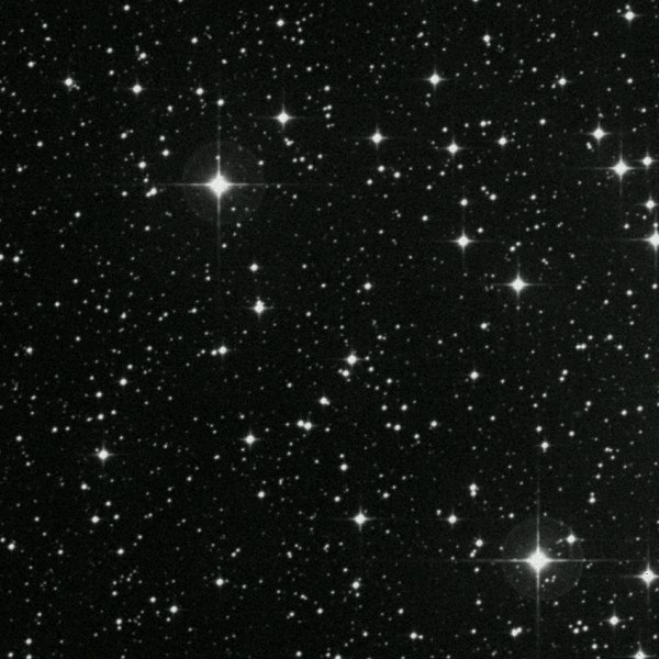 m41.jpg