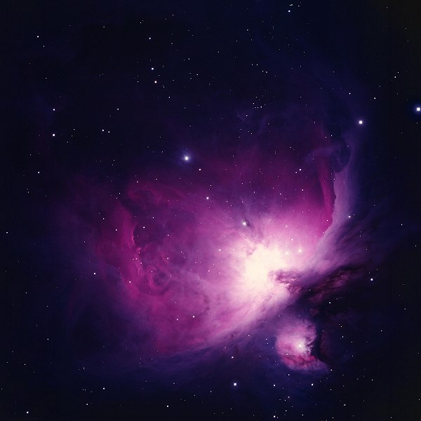 m42.jpg