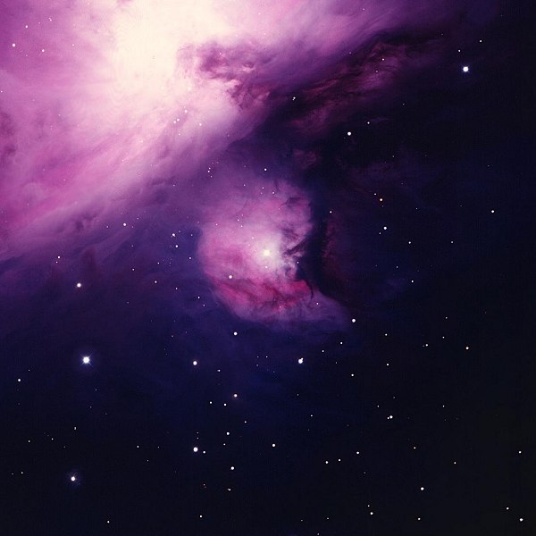 m43.jpg