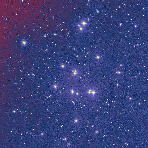 m44.jpg
