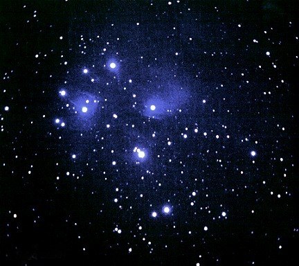 m45.jpg