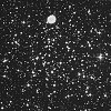 m46.jpg