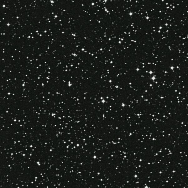 m47.jpg