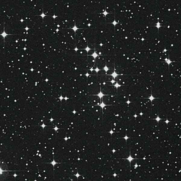 m48.jpg
