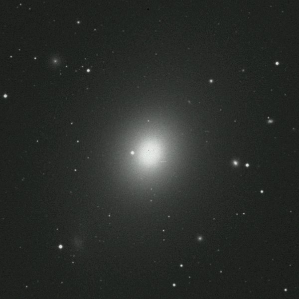 m49.jpg