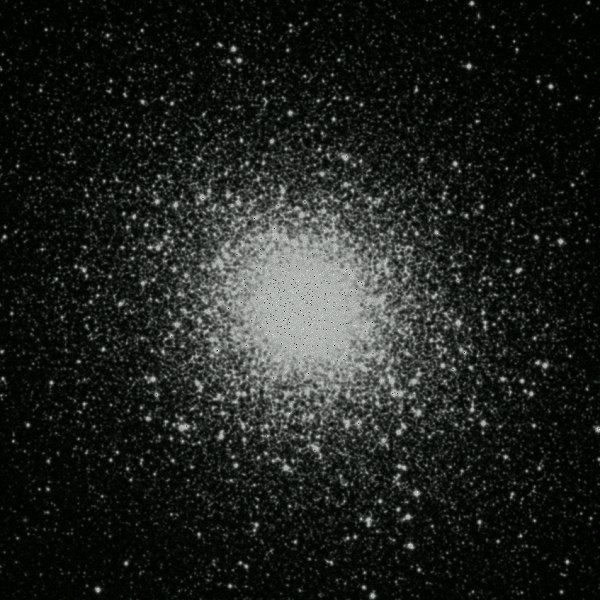 m5.jpg