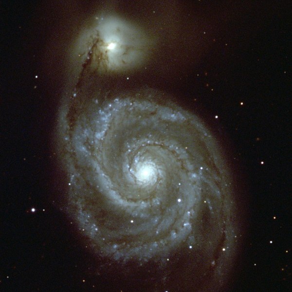 m51.jpg