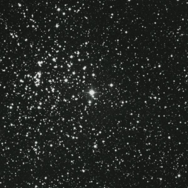 m52.jpg