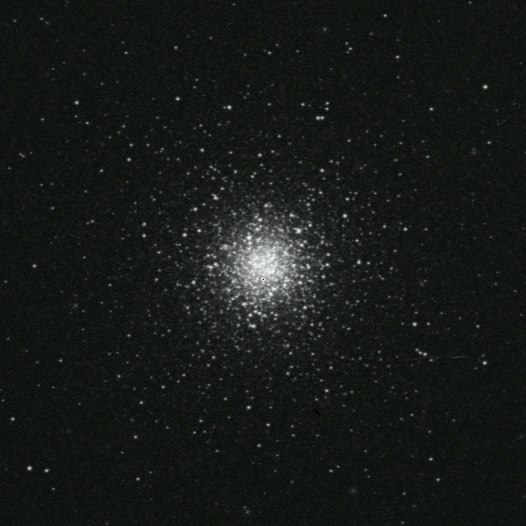 m53.jpg