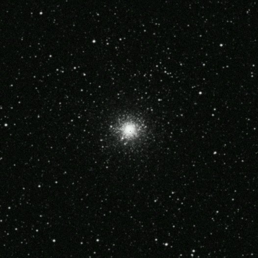 m54.jpg
