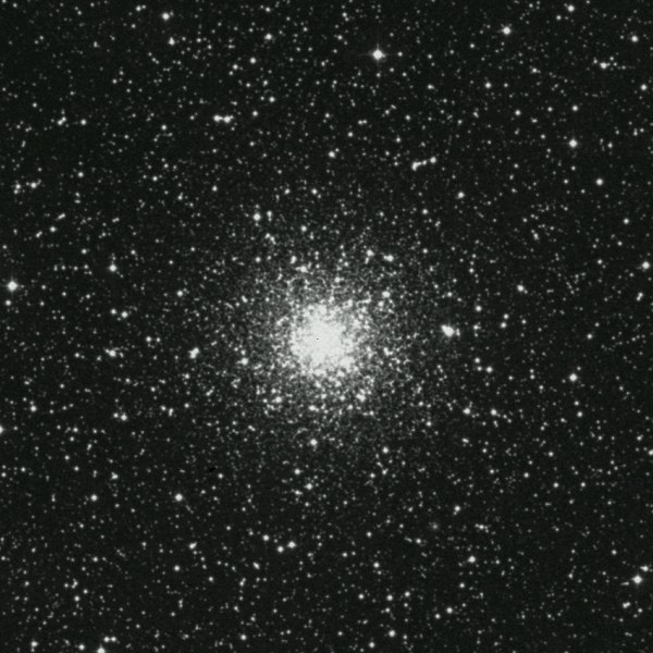 m56.jpg