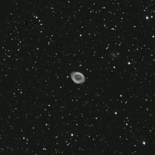 m57.jpg