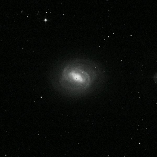 m58.jpg