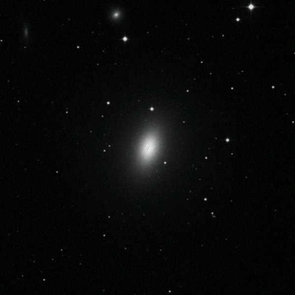 m59.jpg