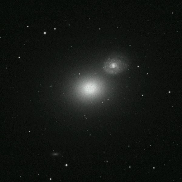m60.jpg