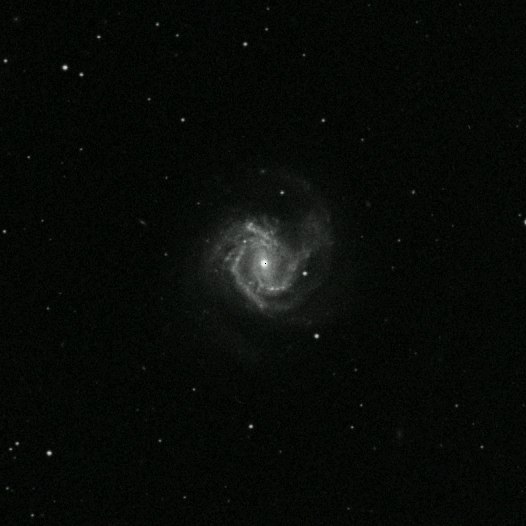 m61.jpg