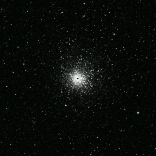 m62.jpg