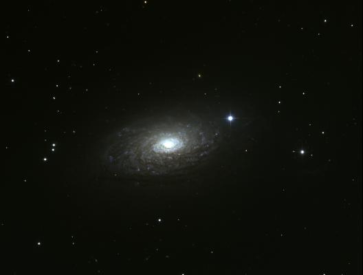 m63.jpg