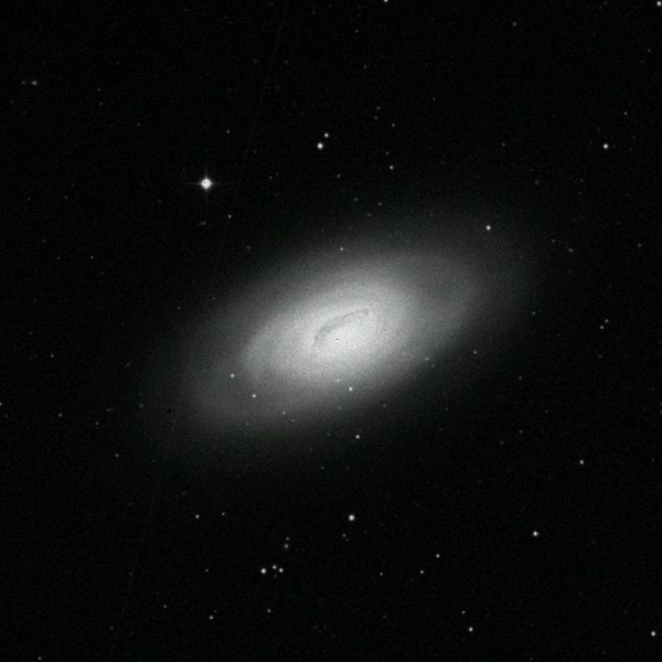 m64.jpg