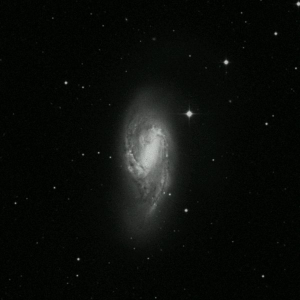 m66.jpg