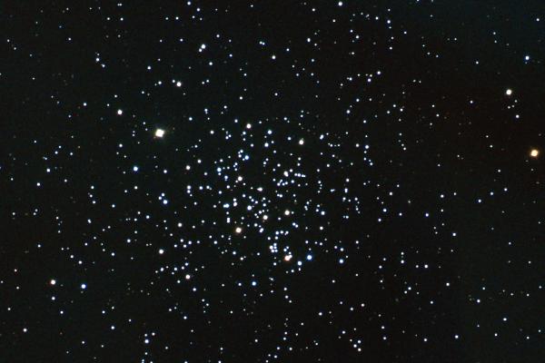 m67.jpg