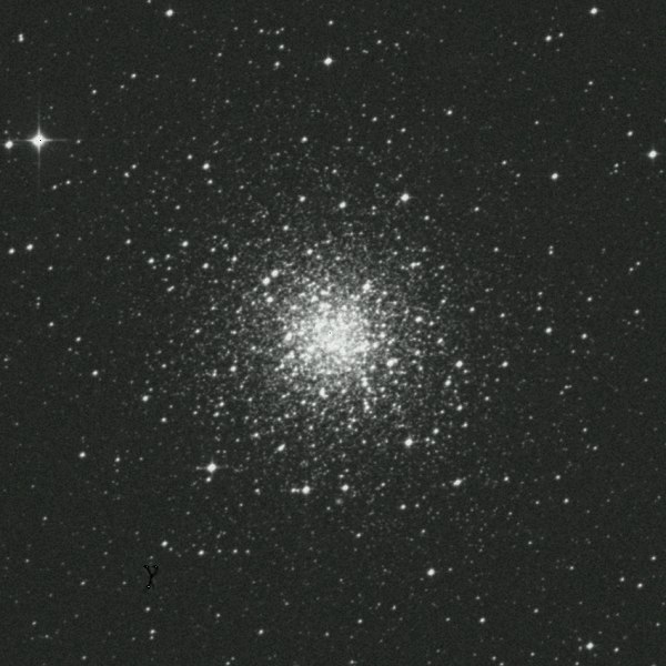m68.jpg