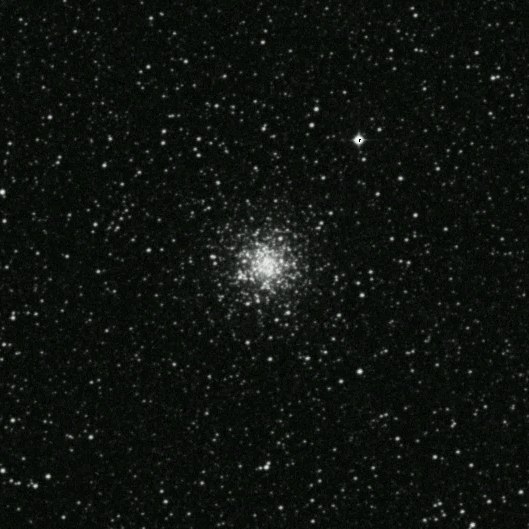 m69.jpg