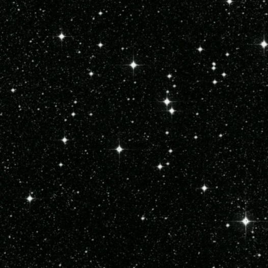 m7.jpg
