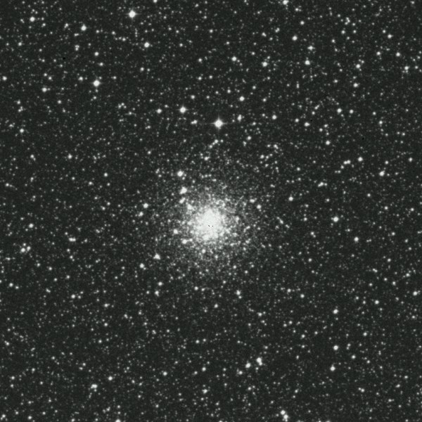 m70.jpg