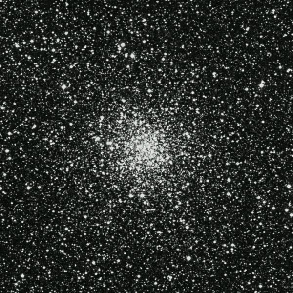 m71.jpg
