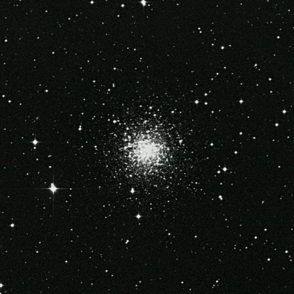 m72.jpg