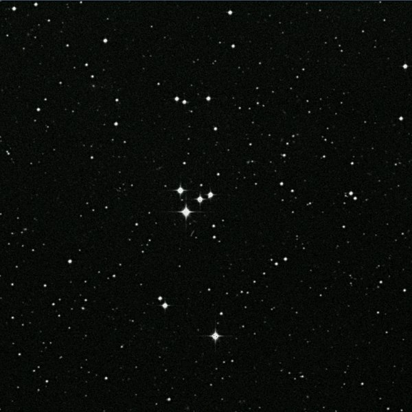m73.jpg