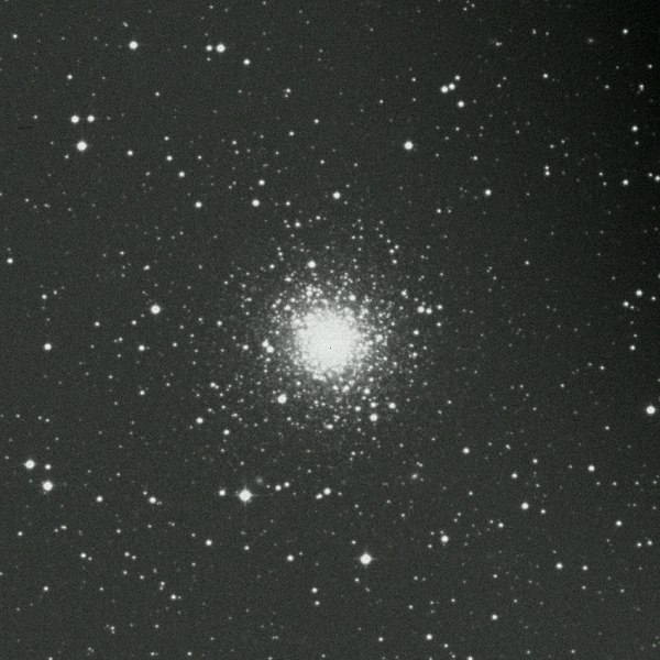 m75.jpg