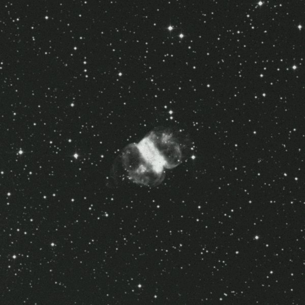 m76.jpg