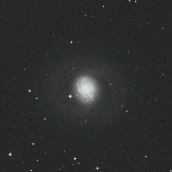m77.jpg