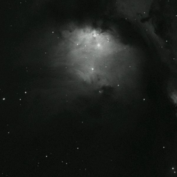 m78.jpg