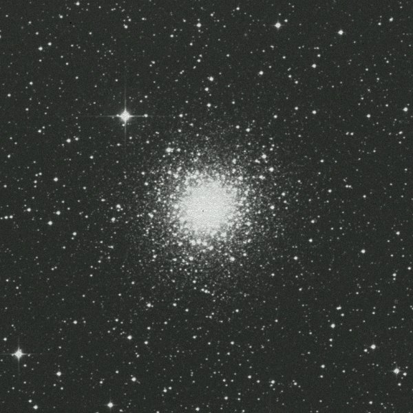 m80.jpg