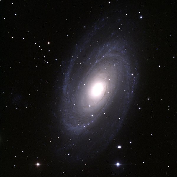 m81.jpg
