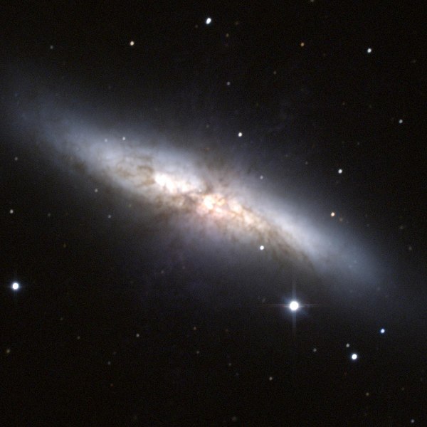 m82.jpg