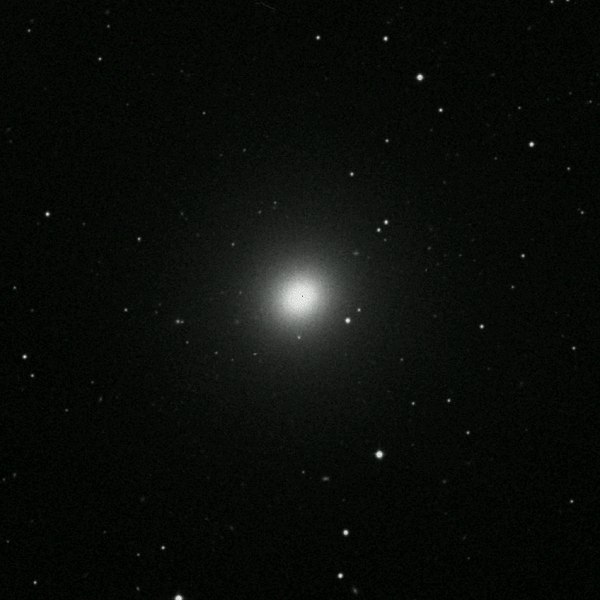 m84.jpg