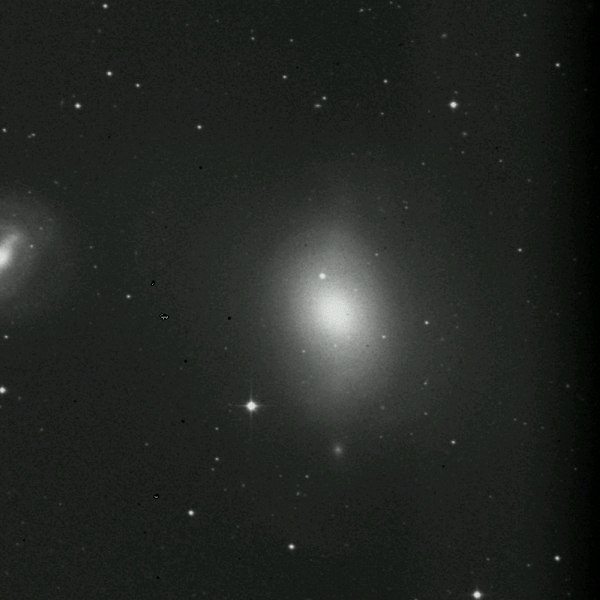 m85.jpg