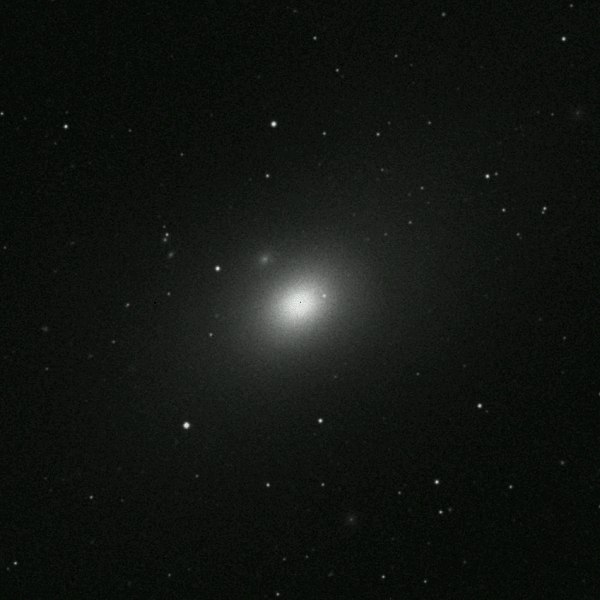 m86.jpg