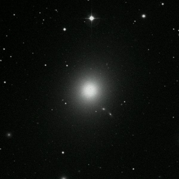 m87.jpg