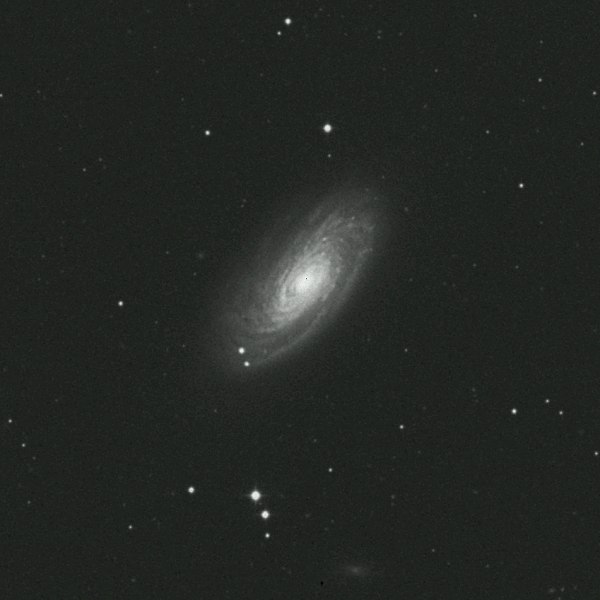 m88.jpg
