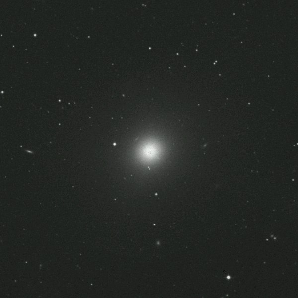 m89.jpg