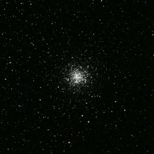 m9.jpg