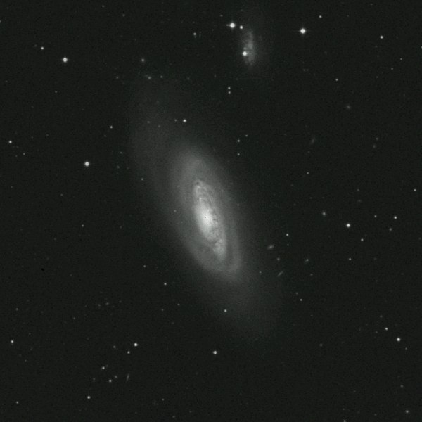 m90.jpg