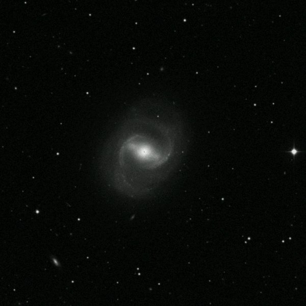 m91.jpg