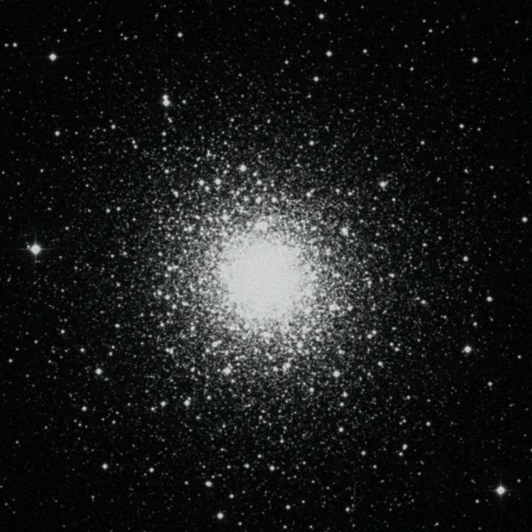m92.jpg