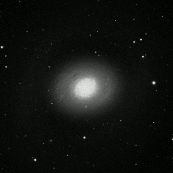 m94.jpg